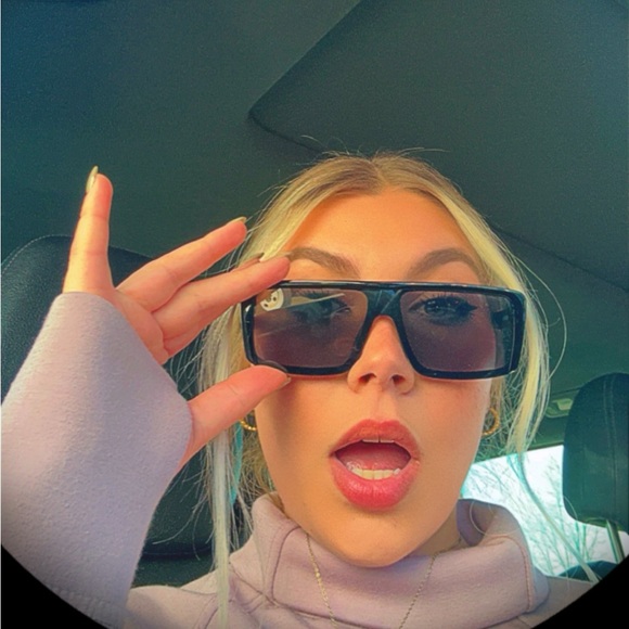 brittscloset000